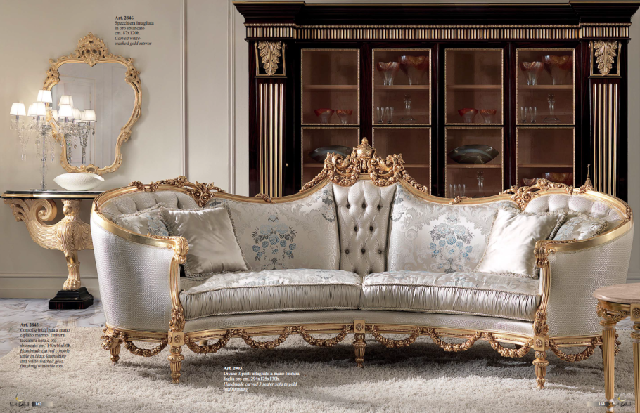 Столплит диван кровать велюр