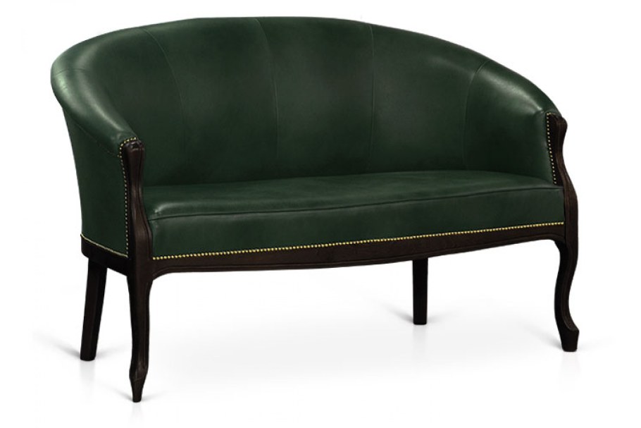 Диван 1900 раскладной книжка