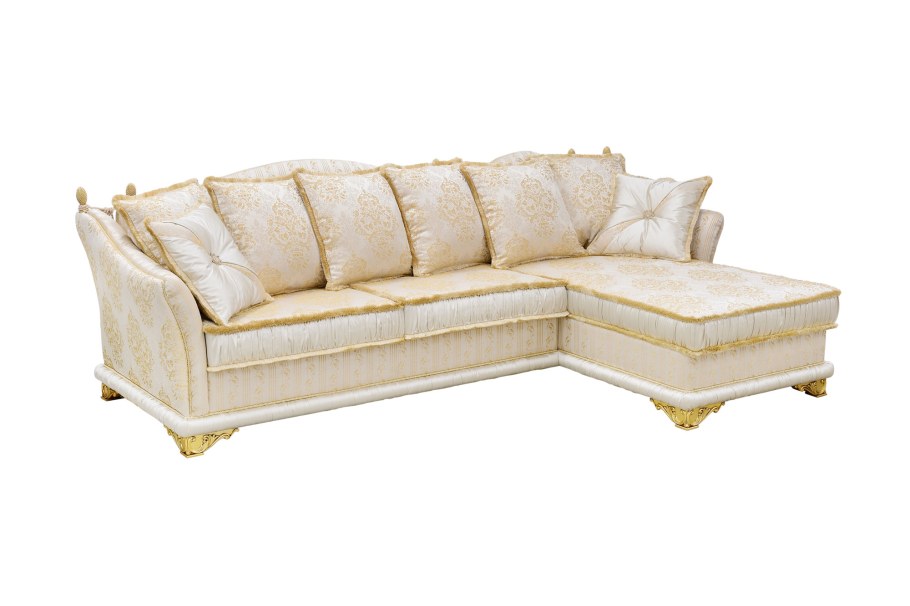 Отзыв диван-кровать классика д