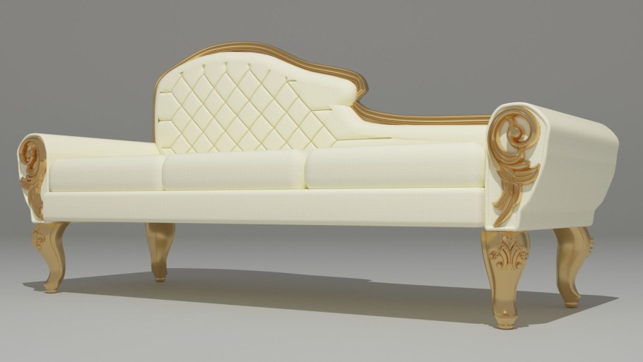 Диван Ashley Milari