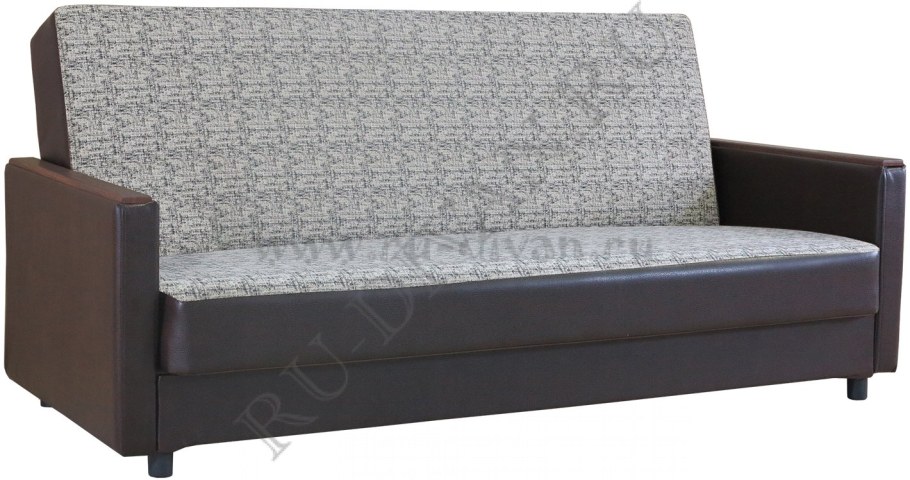 Диванчик для фотосессии