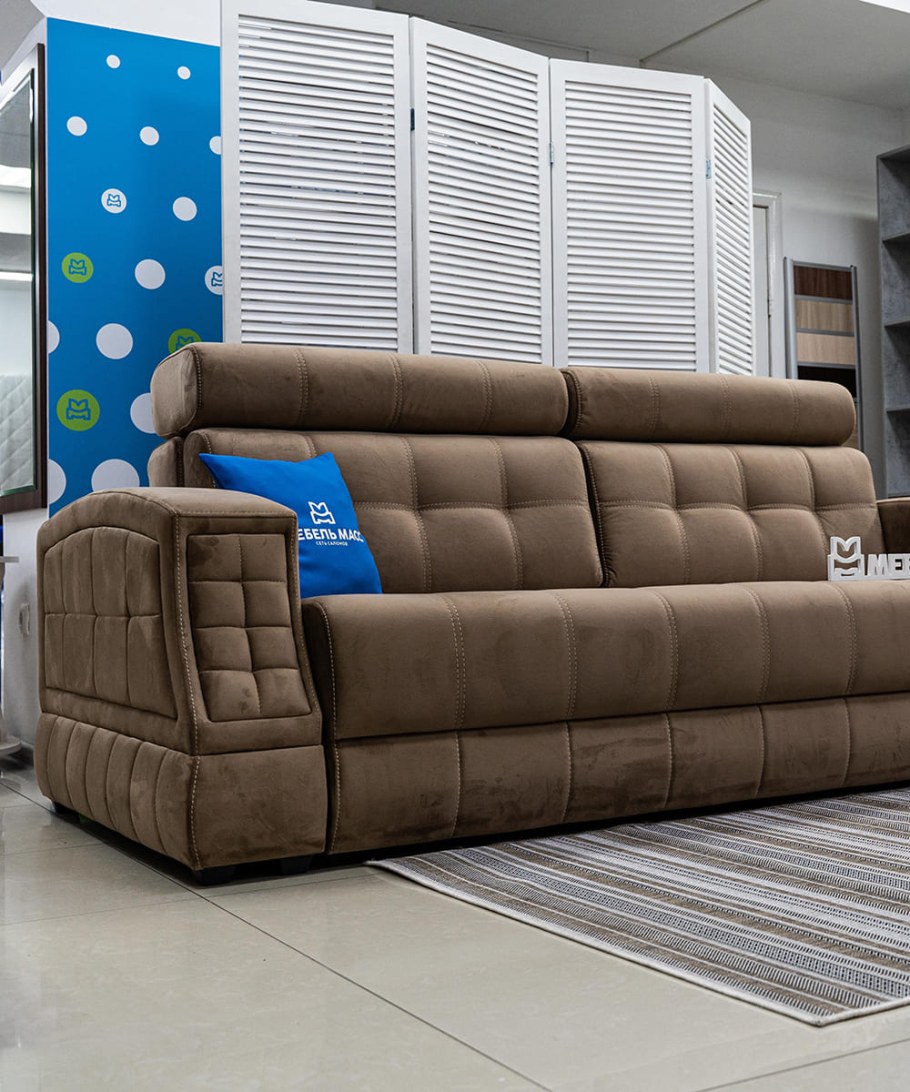 Кухни в Румянцево