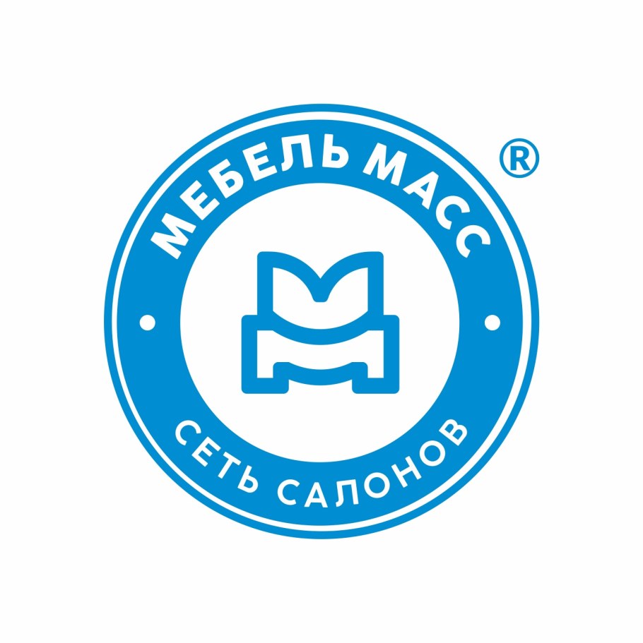 Массовая мебель