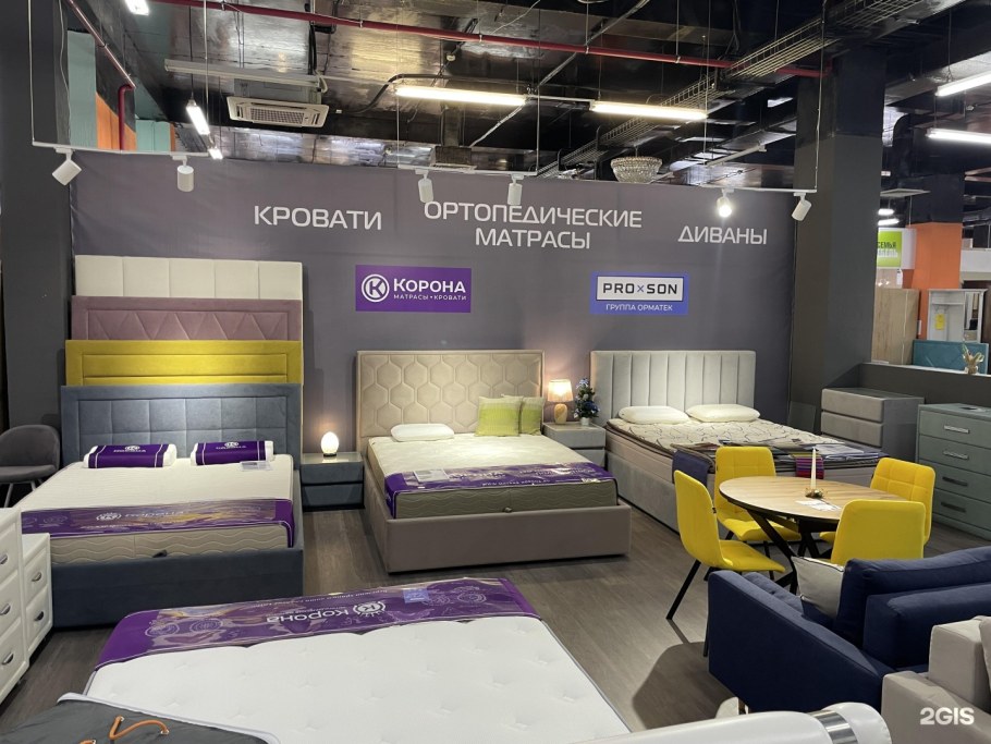 Оборудование для салона маникюра