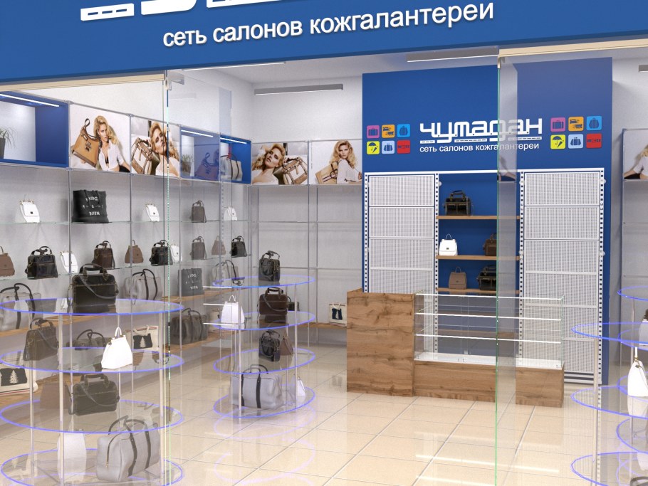 Дэфо мебель для дома кровать