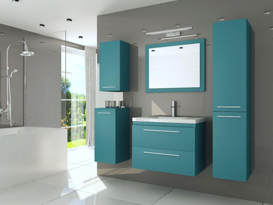 Тритон Ника