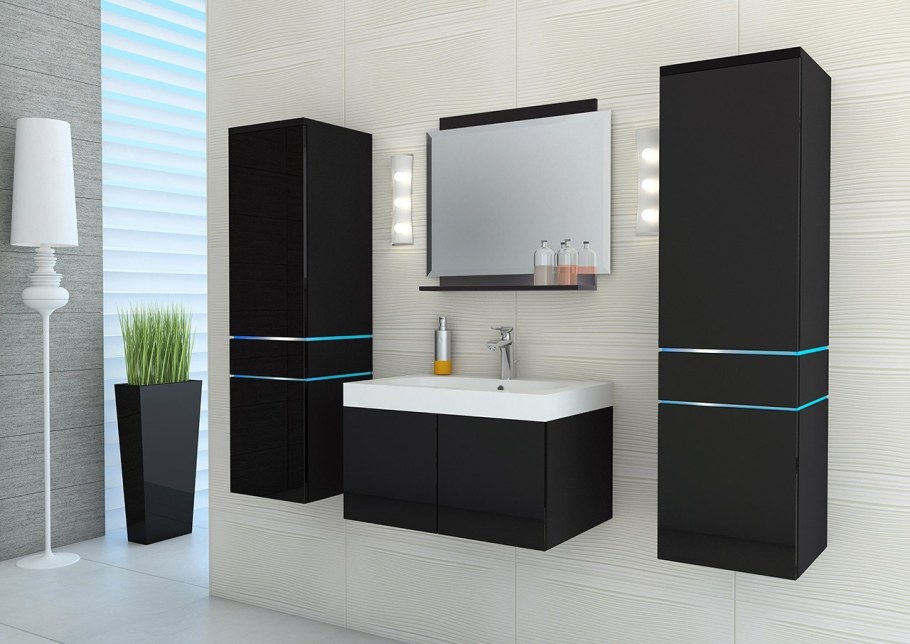 Ванная мебель для ванной комнаты