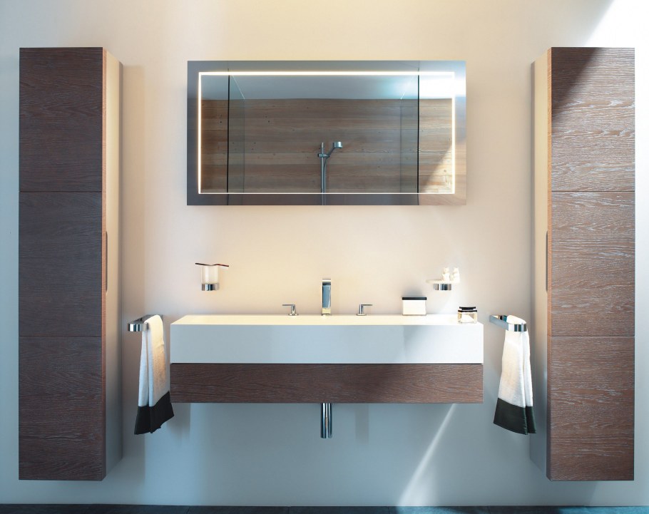 Икеа ХЕМНЭС раковина