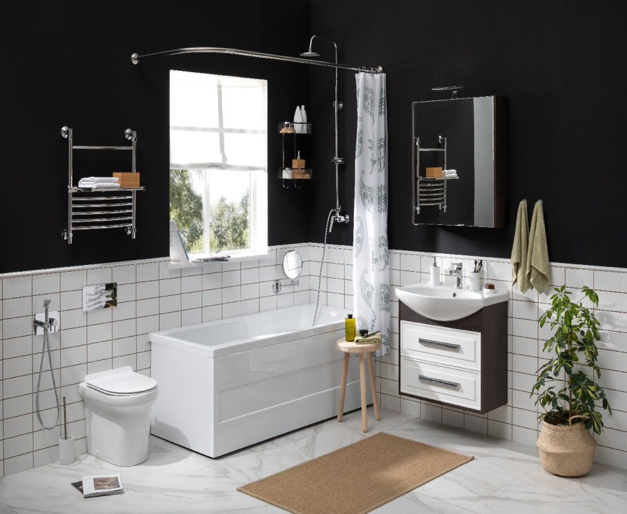 Aquanet Беркли