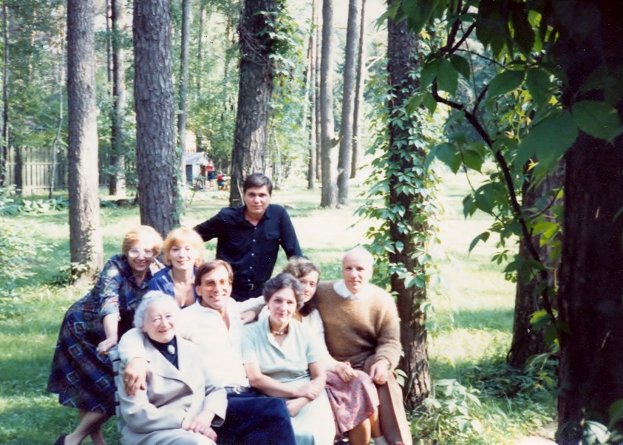 Река Вологда маршрут