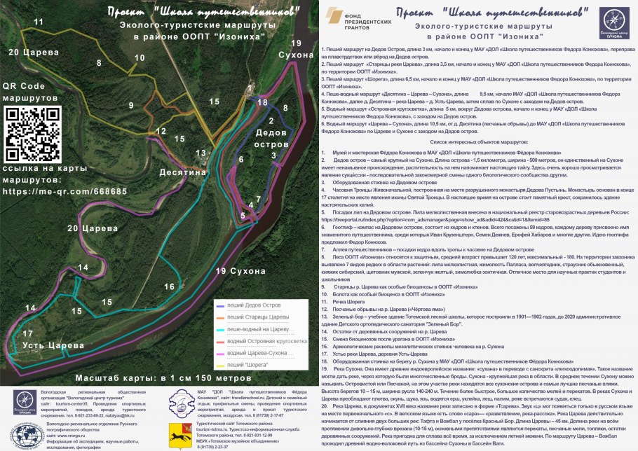 Дом Михалкова Карелия