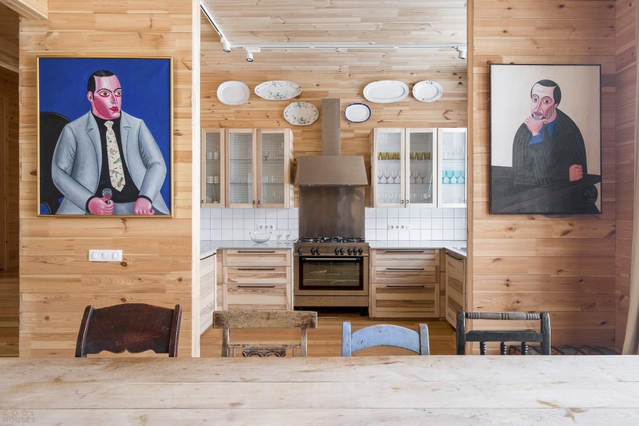 Михалков Павлово