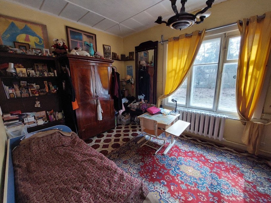 Кинолог в полиции