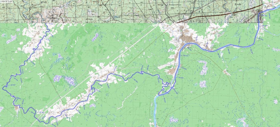 Карбюратор leader pz19jb