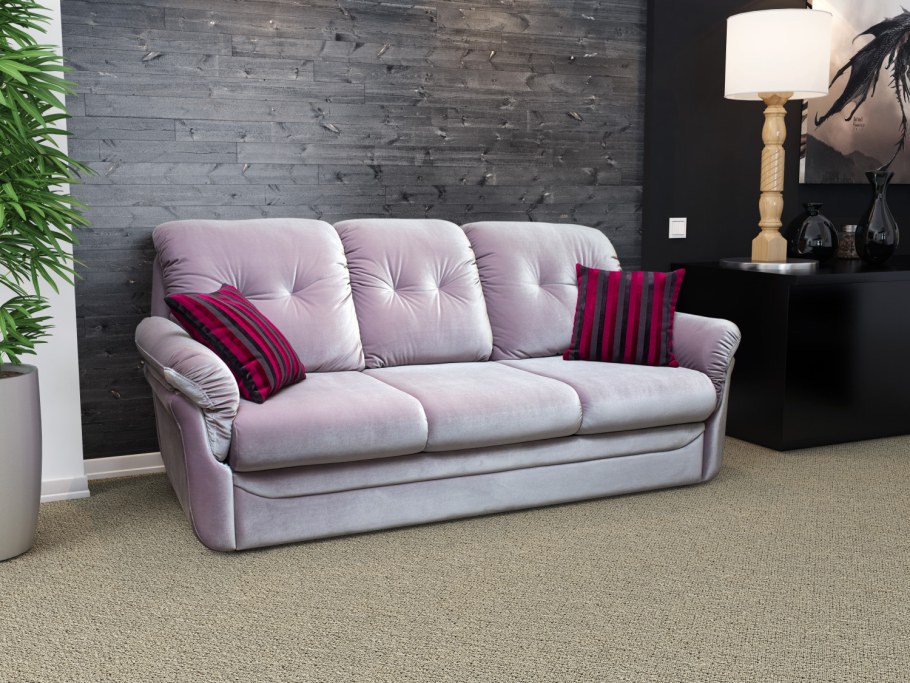 Диван Стефани квартет