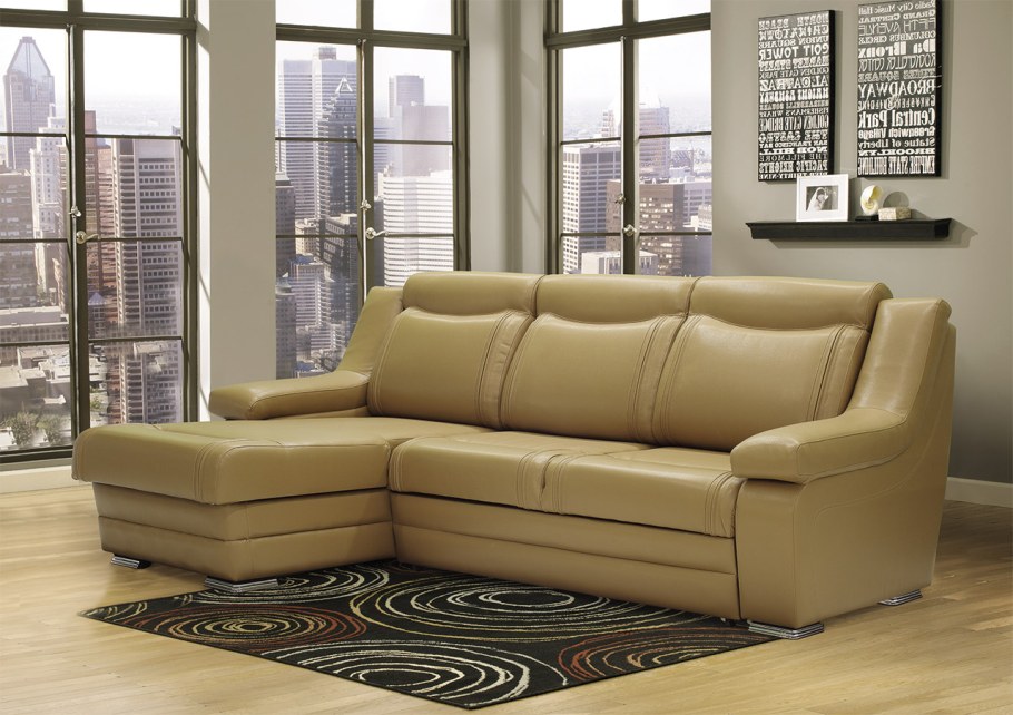 Mz5 диван Рокфорд