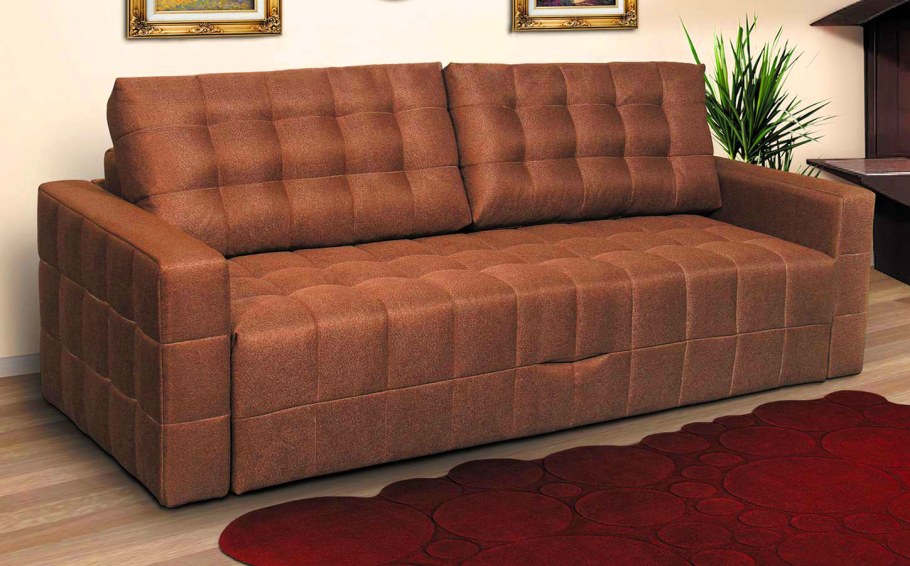 Фабрика Лео кит Ульяновск