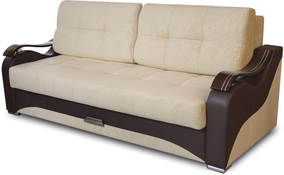 Угловой диван Бостон Ульяновская фабрика