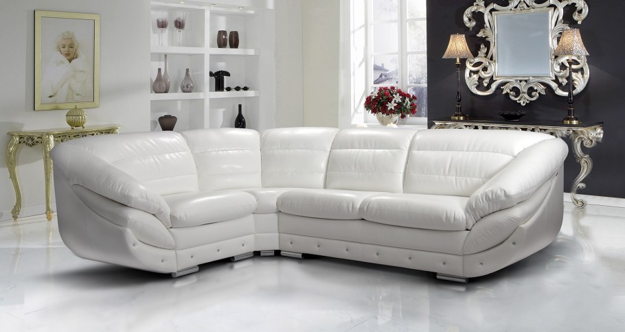 Диван Арго Сокруз