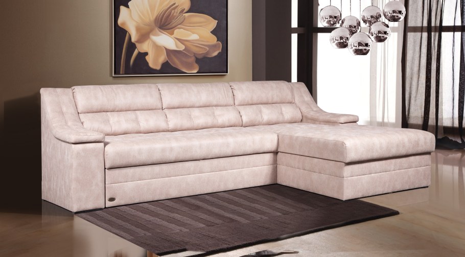 Фабрика Владикор