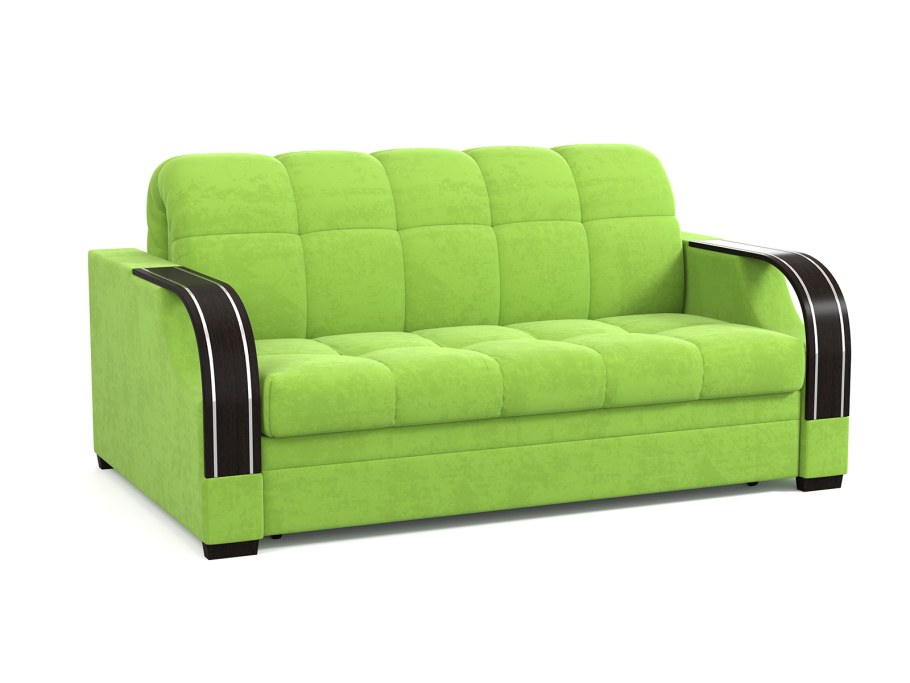 Диван Парма Наири