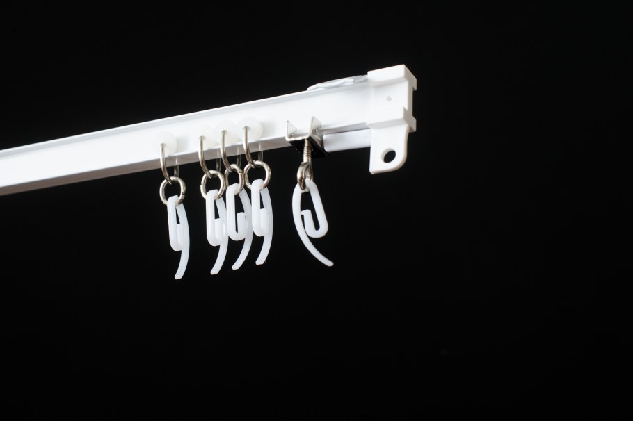 Профильный карниз танго