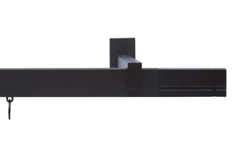 Casa Valentina карнизы римские