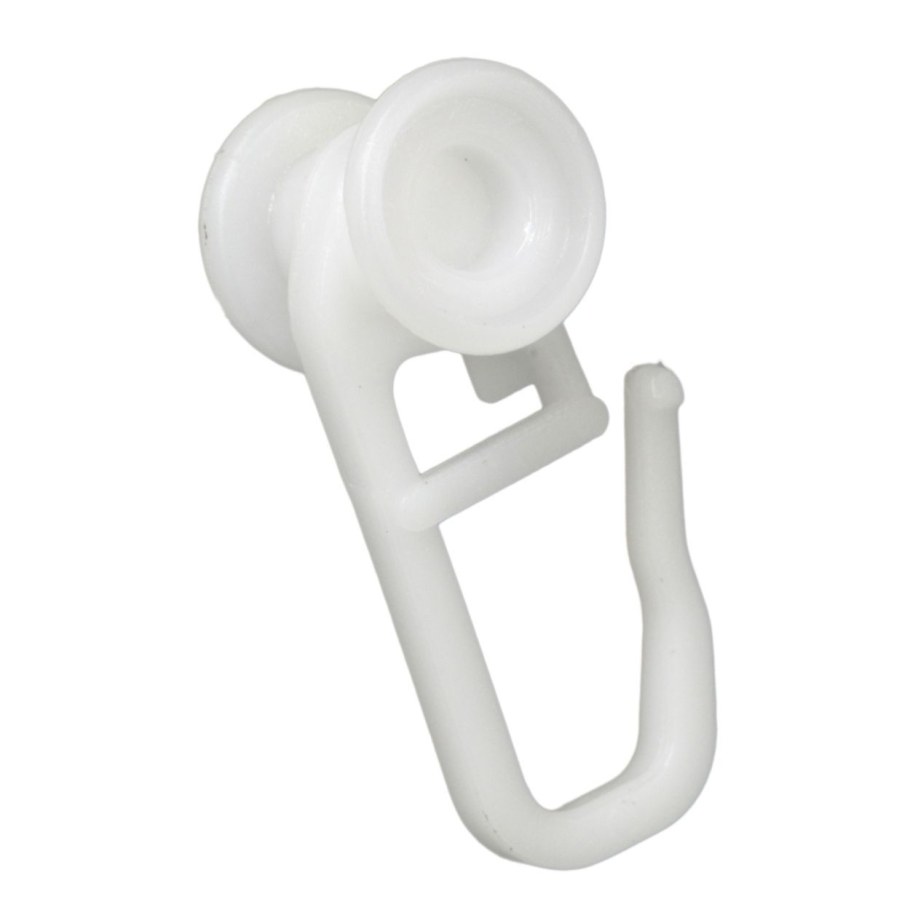 Бегунки для карнизов пк5