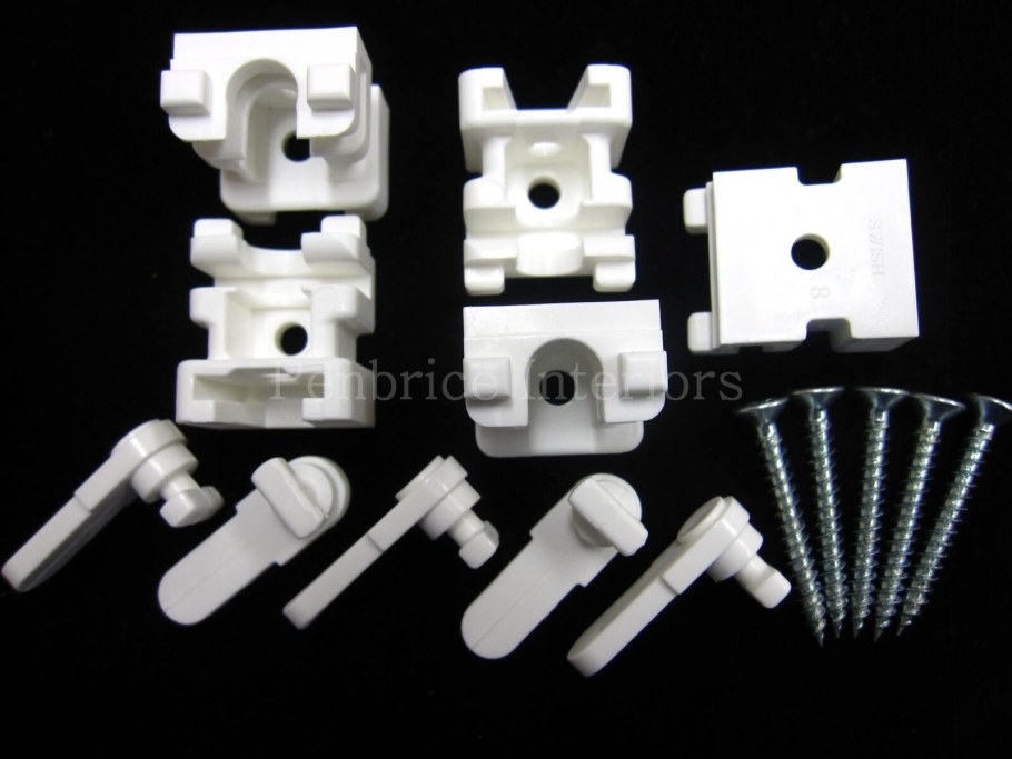 Карниз kvartal ikea