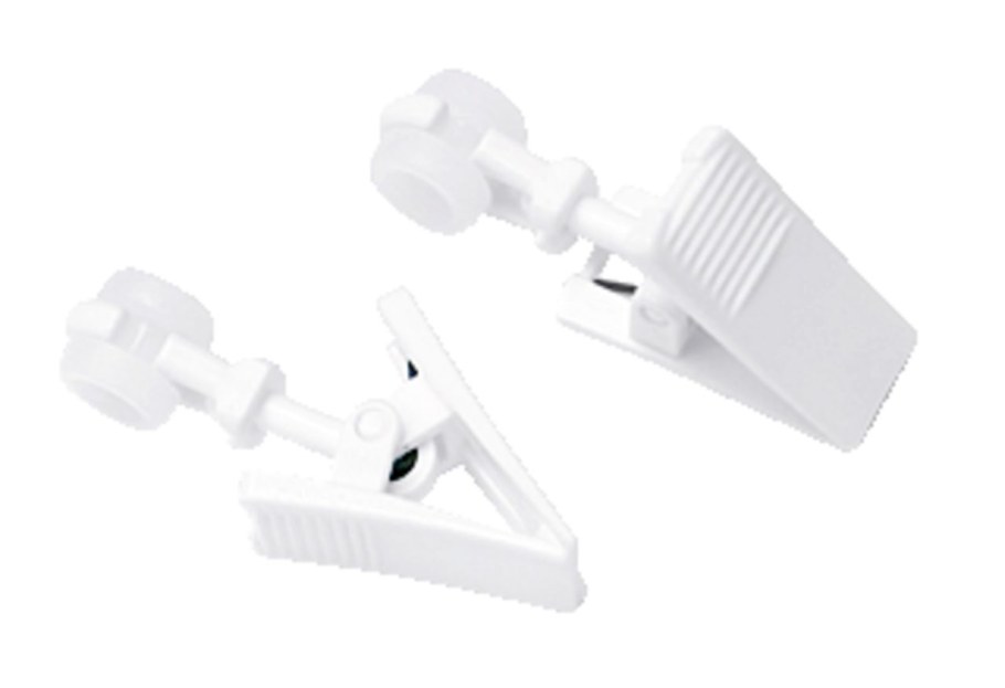 Бегунок роликовый для карниза 090 095