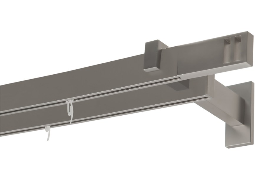 Крючки для карниза ПК 5 И пк15