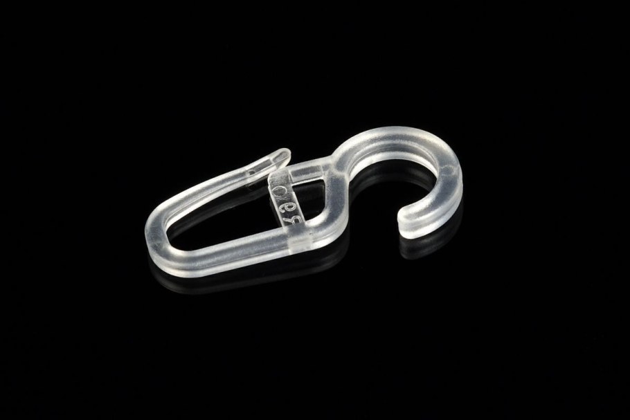 Карнизы для штор настенные