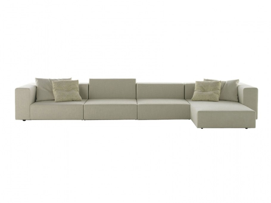 Living Divani Modular Sofa
