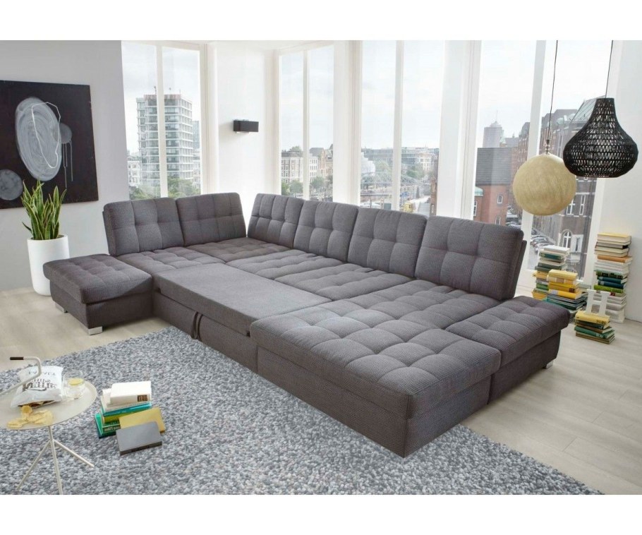 Диван прямой от 3 метров