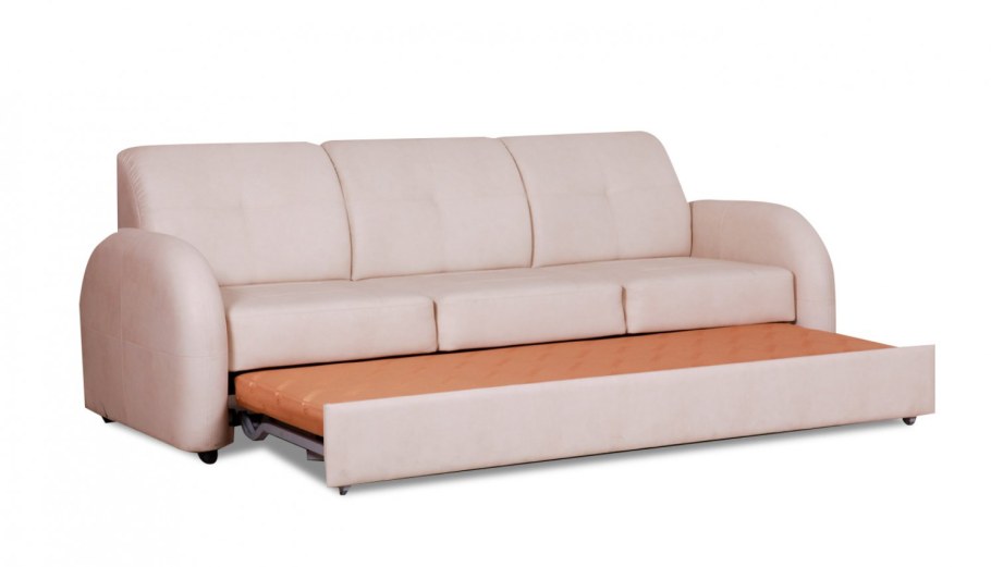 Диван 3.5 метра угловой