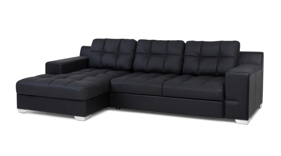 Диван секционный модульный в современном стиле