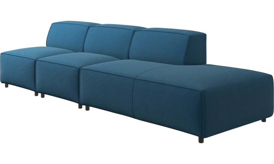 Модульный диван Альберто