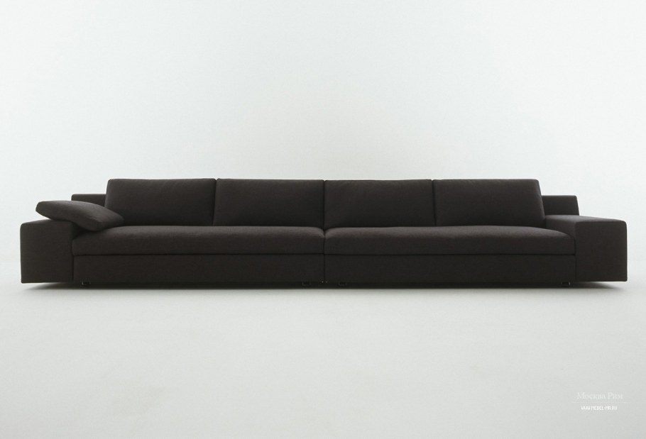 Диван Cassina Mister
