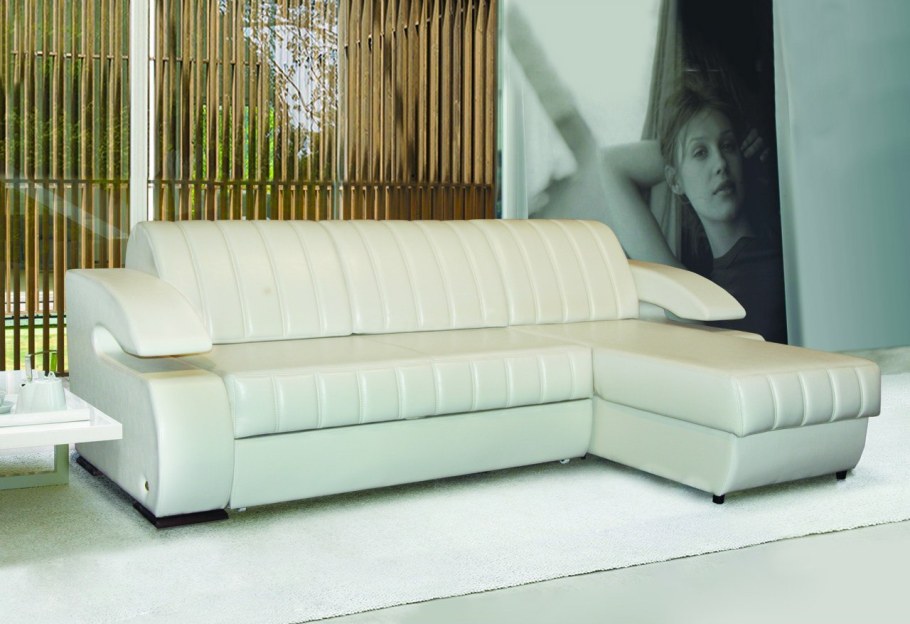 Диван малыш Грос