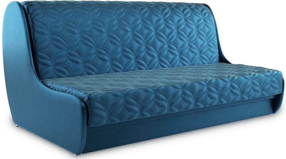 Оттоманка Лоджикс