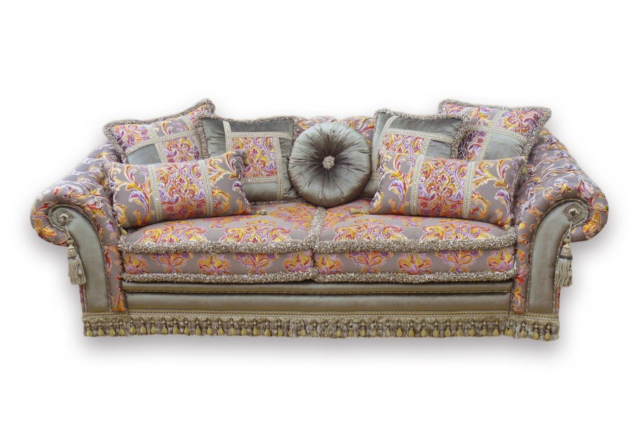 Диван Илона софа Гросс