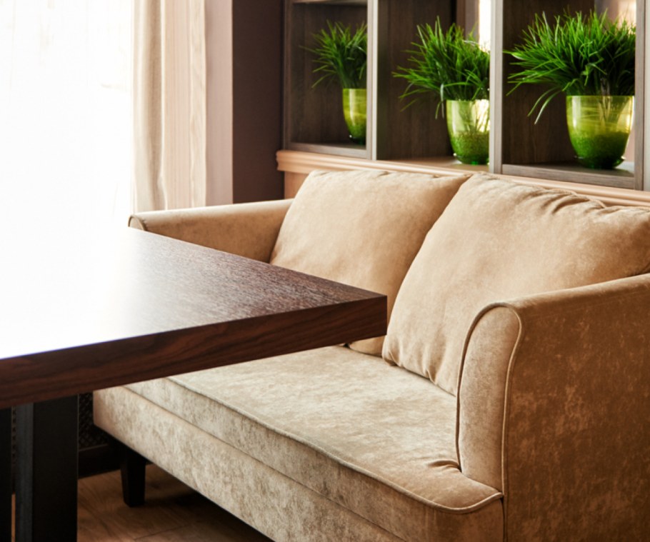 Диваны в Юрьев польском