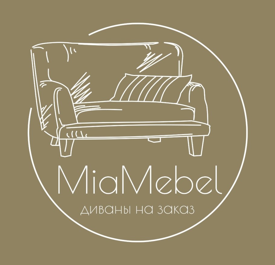 Мебельная фабрика Сергиев Посад