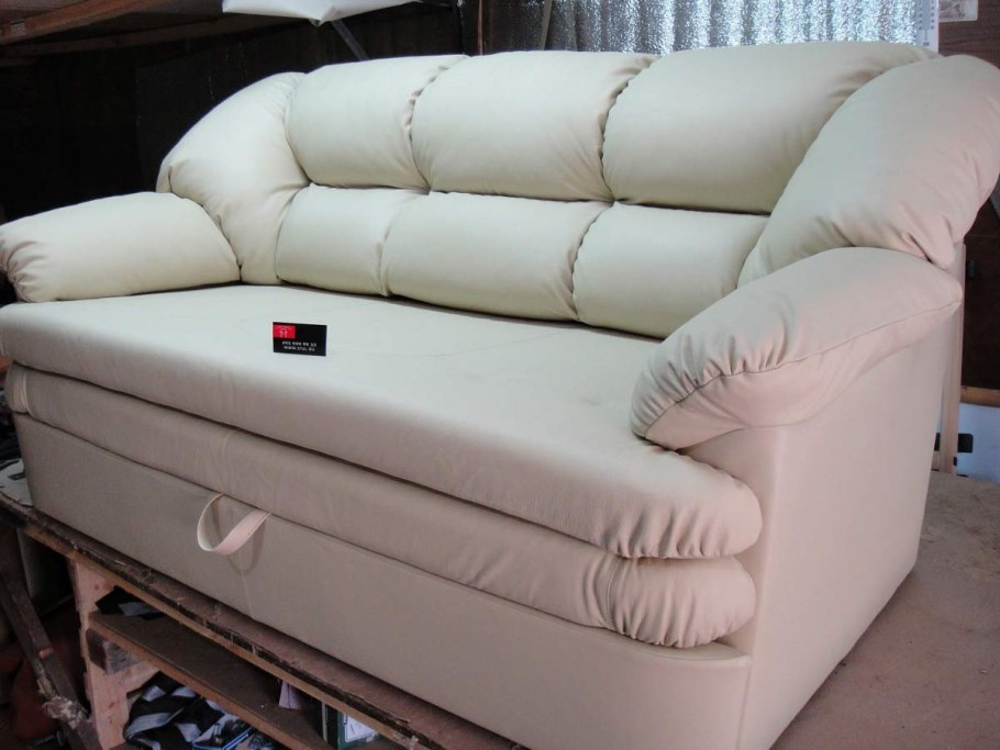 Ижевская мебельная фабрика каталог диваны