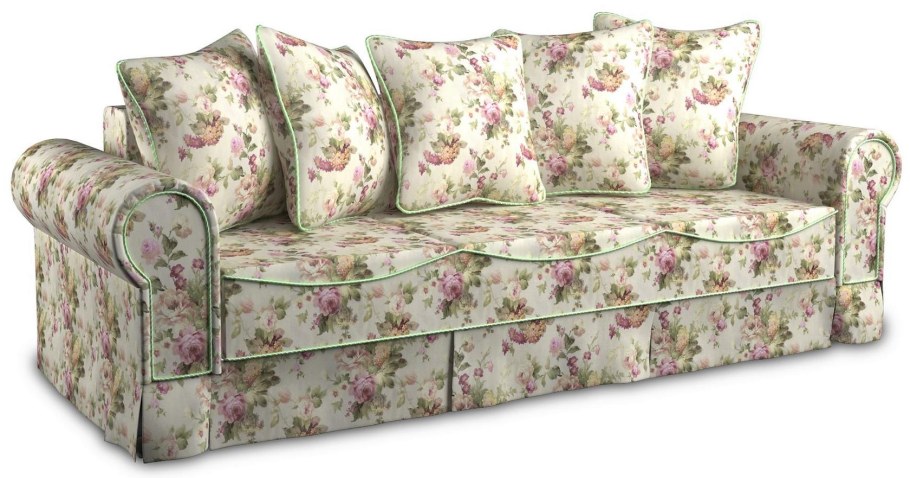 Диван Берта Стрэк тайм