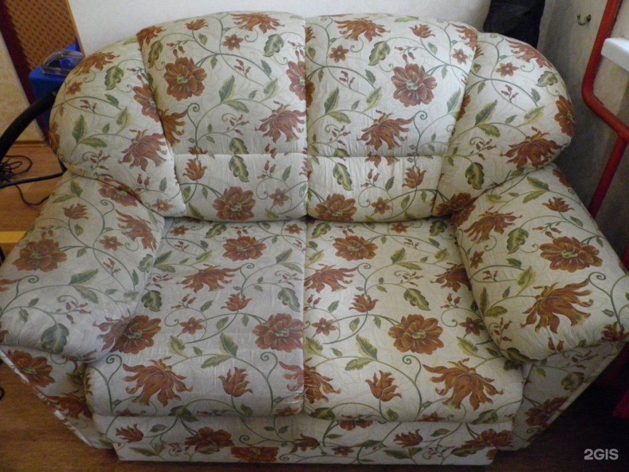 Елена мебельная фабрика официальный сайт