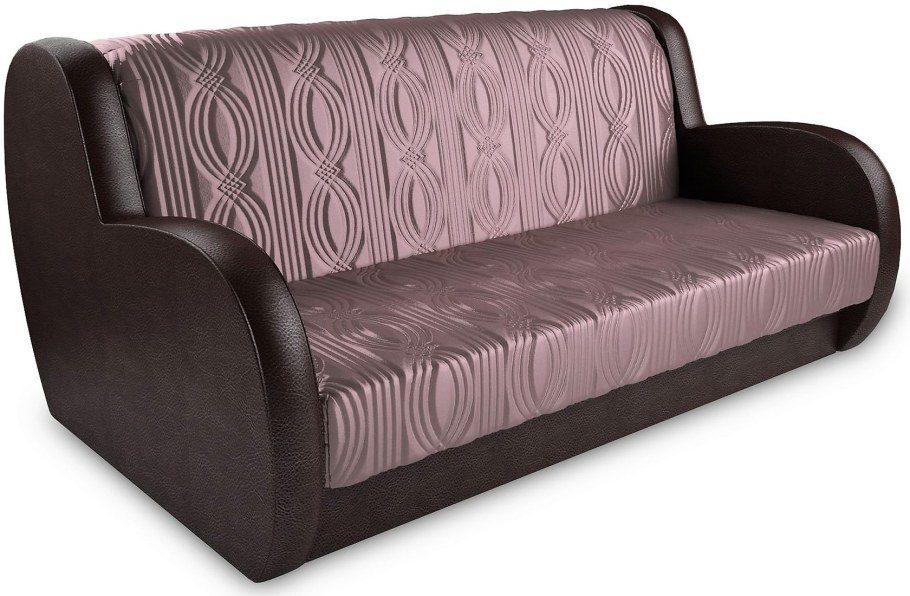 Диваны в Павлово