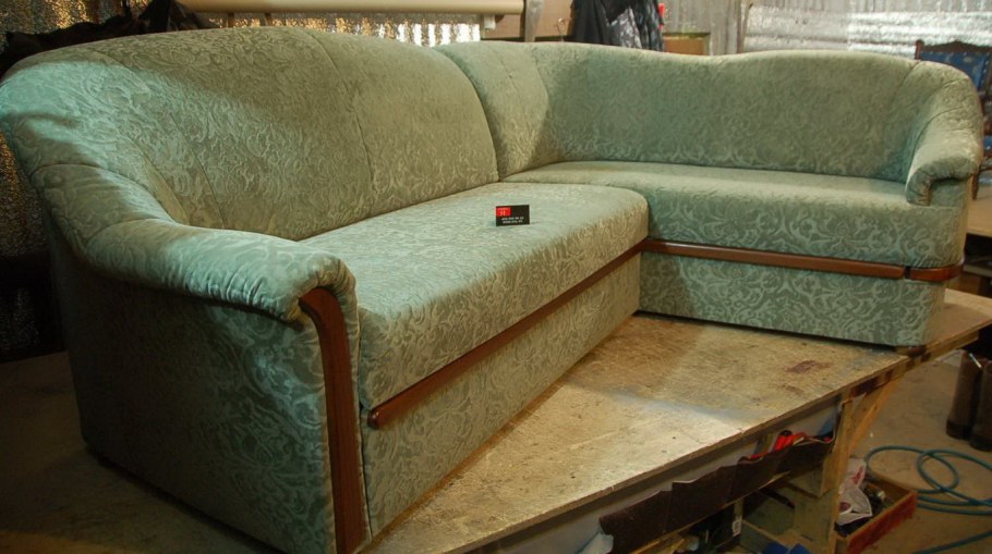 Версаль торговый центр Иркутск