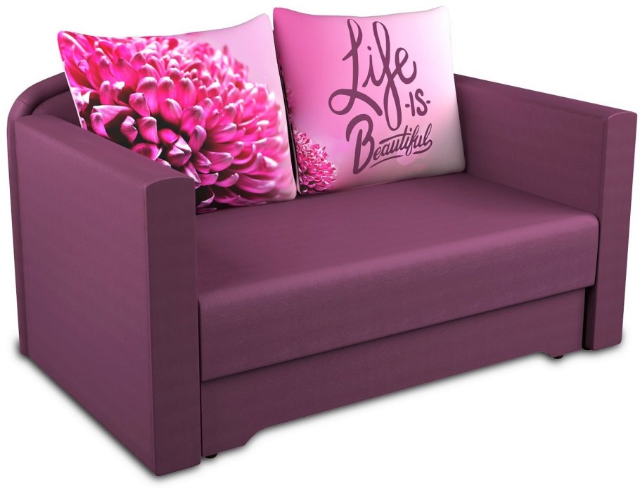 Диван Гранд 1