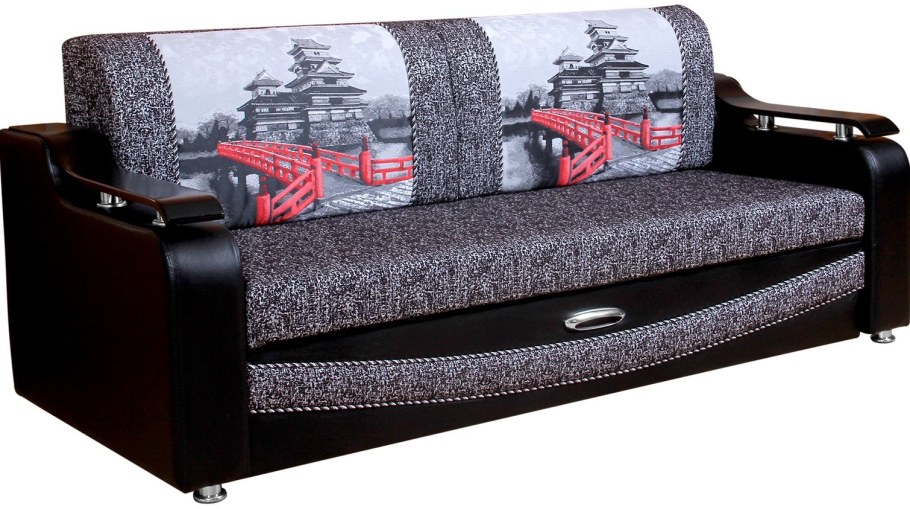 Диван Лидер Щелково